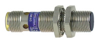 Датчик индуктивный 12-24 В, 4 мм Schneider Electric XS1N12PB349D