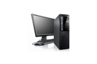 Компьютер настольный Lenovo 3598DG4
