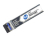 Модуль SFP SF 10057