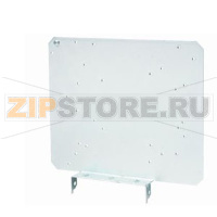 FHA2007-A1 - Монтажная плата Siemens FHA2007-A1