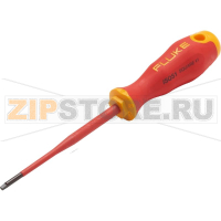 Отвёртка Fluke ISQS1