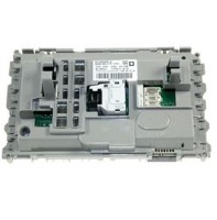 MODULO COMANDO WAVE, DA RIPROG