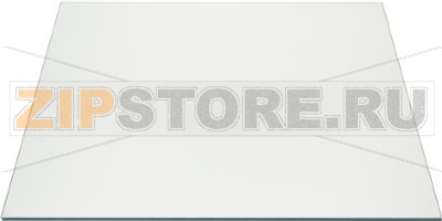 ВНУТРЕННЕЕ СТЕКЛО СТВОРЧАТОЙ ДВЕРИ 