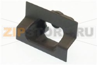 РАМКА ДВЕРНОГО ЗАМКА RATIONAL 24.03.184P