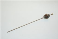 SONDA CONTROLLO LIVELLO INTERCAPEDINE