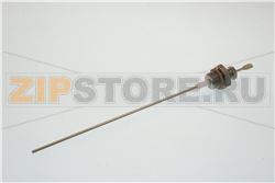 SONDA CONTROLLO LIVELLO INTERCAPEDINE 