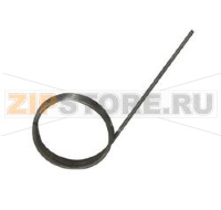 EPINGLE DE NETTOYAGE DOLCE GUSTO