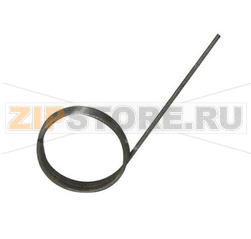 EPINGLE DE NETTOYAGE DOLCE GUSTO 