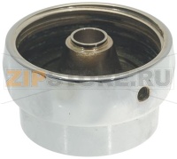 ДЕРЖАТЕЛЬ БУТЫЛИ ДЛЯ БЛЕНДЕРА