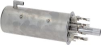 BOILER ASSEMBLY ST./STEEL 240V 3270W