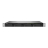 Накопитель сетевой QNAP TVS-972XU-RP - Накопитель сетевой QNAP TVS-972XU-RP