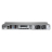 Накопитель сетевой QNAP TVS-972XU-RP - Накопитель сетевой QNAP TVS-972XU-RP