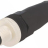 Разъем M12, 4 контакта Hirschmann ELST4012PG7 - Разъем M12, 4 контакта Hirschmann ELST4012PG7