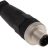 Разъем M12, 4 контакта Hirschmann ELST4012PG7 - Разъем M12, 4 контакта Hirschmann ELST4012PG7