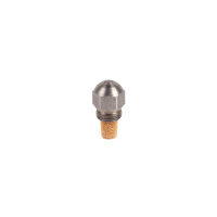 Форсунка Weishaupt 6.50/60° SS