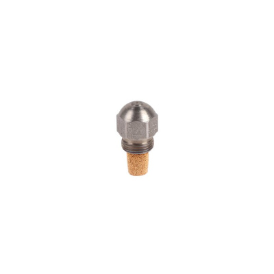 Форсунка Weishaupt 6.50/60° SS 