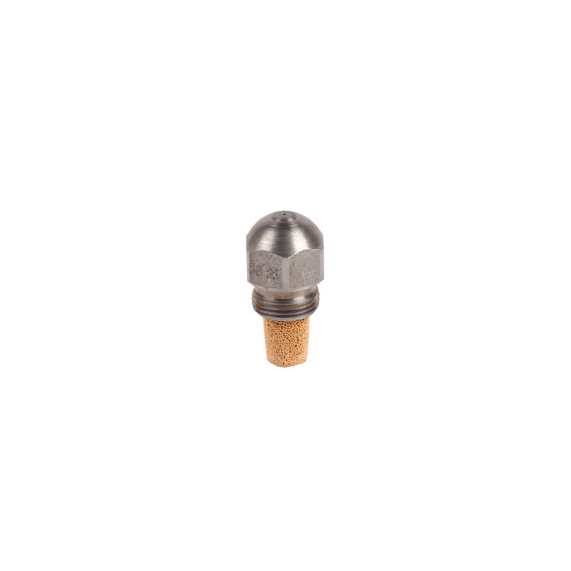 Форсунка Weishaupt 6.50/60° SS 