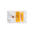 Форсунка Weishaupt 6.50/60° SS - Форсунка Weishaupt 6.50/60° SS