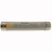 Предохранитель двигателя, 125 A, AC 7.2 kV, 40 кА, 76x403 мм Eaton 7.2KV 125A MOTOR START FUSE - Предохранитель двигателя, 125 A, AC 7.2 kV, 40 кА, 76x403 мм Eaton 7.2KV 125A MOTOR START FUSE