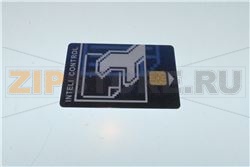 TARJETA SMARTCARD INTELI 