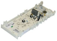 SCHEDA ELETTRONICA FAGOR AS6008385