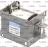 MOTEUR DE OURA