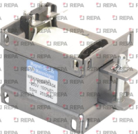 MOTEUR DE OURA