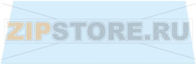 VETRO XV401/500/410 530x755x5 mm FG&amp;#039;97 