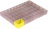 DIVIDER 79x54x47 mm FOR G3/G4 CASE