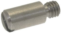 PIN [C] PANS HINGE