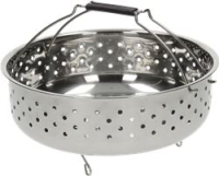 PANIER pour CUISEUR PROGRAMMABLE + PIED