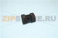 MANICOTTO FF 1/4 1/4