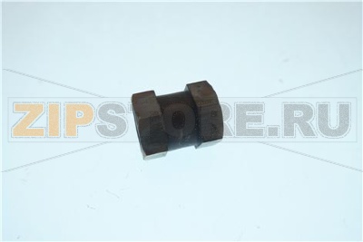 MANICOTTO FF 1/4 1/4 