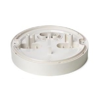FDB229 - Base deep (ceiling mounting) Siemens FDB229
