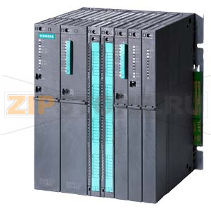 SIPLUS S7, ШИННЫЙ МОДУЛЬ ДЛЯ Y-СОЕДИНИТЕЛЯ; РАСШИРЕННЫЙ ДИАПАЗОН РАБОЧИХ ТЕМПЕРАТУР -25... +70 ГРАДУСОВ ЦЕЛЬСИЯ, НА ОСНОВЕ Siemens 6AG1654-7HY00-7XA0 