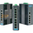 Переключатель 5-портовый промышленный 10/100/1000 Mbps Ethernet Advantech EKI-2725-AE - Переключатель 5-портовый промышленный 10/100/1000 Mbps Ethernet Advantech EKI-2725-AE