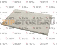 KIT DI ISOLAMENTO, PIASTRA