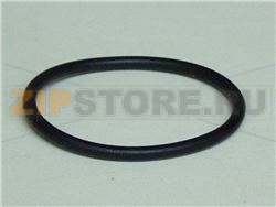 O-ring 34,59 x 2,62 mm 