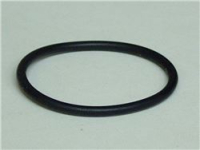 O-ring 34,59 x 2,62 mm