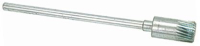 LOWER SHAFT FOR HINGE