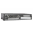 Маршрутизатор Cisco ASR1002-X - Маршрутизатор Cisco ASR1002-X