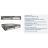 Маршрутизатор Cisco ASR1002-X - Маршрутизатор Cisco ASR1002-X