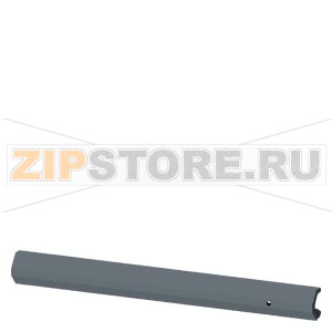 Адаптер для 5SY  3,4MW for MCB 5SY, 5SYkk Accessory for Remote Mech. Siemens 5ST3820-2 