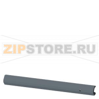 Адаптер для 5SY  3,4MW for MCB 5SY, 5SYkk Accessory for Remote Mech. Siemens 5ST3820-2