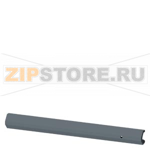 Адаптер для 5SY  3,4MW for MCB 5SY, 5SYkk Accessory for Remote Mech. Siemens 5ST3820-2 
