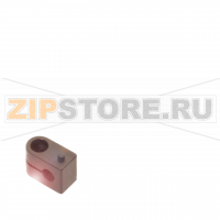 Крепление универсальное Balluff BAM0097