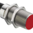 Датчик емкостный Leuze LCS-1M30M-F15PNO-M12 - Датчик емкостный Leuze LCS-1M30M-F15PNO-M12