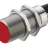 Датчик емкостный Leuze LCS-1M30M-F15PNO-M12 - Датчик емкостный Leuze LCS-1M30M-F15PNO-M12