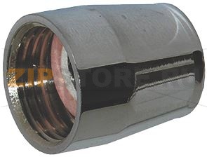 ПАТРУБОК F 3/8&quot; (12/17) - F 1/2&quot; (15/21) 