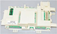 MODULE DE PUISSANCE